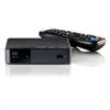 Western Digital WD TV Live - Streaming Media Player WDBHG70000NBK-HESN