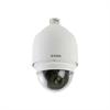 D-Link SECURICAM DCS-6818 High Speed Dome Network Camera - network camera