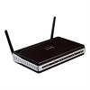 D-Link RangeBooster N ADSL2+ Modem Router DSL-2740B