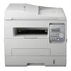 Samsung SCX-4729FD Monochrome Laser Multifunction Printer SCX-4729FD