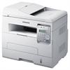 Samsung SCX-4729FW MONO LASER P/S/C/F SCX-4729FW