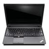 Lenovo ThinkPad Edge E525 1200 - 15.6" - E2-3000M - Windows 7 Professional 64-bit - 4 GB RAM - 320 GB HDD 120038U