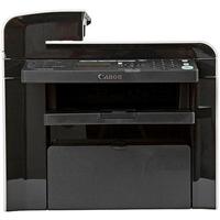 Canon ImageCLASS MF4570dw Monochrome Laser Multifunction Printer