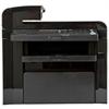 Canon ImageCLASS MF4570dw Monochrome Laser Multifunction Printer