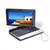 Fujitsu LIFEBOOK T580 Intel Core I5-560UM 1.33GHz Tablet PC - 2GB RAM, 160GB HDD, 10.1" 10.1" Widescreen LED backlight Multi-Touch TFT, Intel HD Graphics, Gigabit Ethernet, 802.11 a/b/g/n (Open Box Product, Limited Availability, No Back Orders)