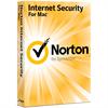 Symantec Acad Nis Mac 5.0 1U Mm