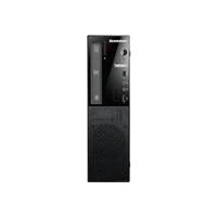 Lenovo ThinkCentre Edge 71 1578 - C G530 2.4 GHz 1578G2U