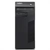 Lenovo ThinkCentre M71e 3133 - Core i3 2120 3.3 GHz 3133A8U