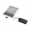 Targus External Backup Battery for The new Ipad
