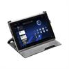 Targus VuScape Protective Cover & Stand for Acer 10.1" Tablet - hard case for web tablet THZ092US