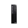 Lenovo ThinkCentre M71e 3134 - Core i3 2120 3.3 GHz 3134B8U