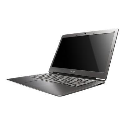 eCOST.com - Acer