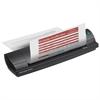 Brother DSmobile 700D Duplex Scanner