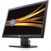 HP ZR2040w 20-inch LED Backlit IPS Monitor LM975A4#ABA
