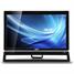 Acer Aspire Z5771-UR31P - Core i3 2120 3.3 GHz - 23" TFT PW.SHMP2.002