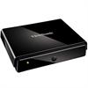 ViewSonic Internet Digital Media Player With Full HD 1080P Playback And Netflix - Refurbished