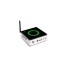 Zotac ZBOX nano AD10 Plus - E-350 1.6 GHz ZBOXNANO-AD10-PLUS