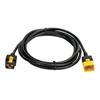 APC power cable - 10 ft AP8760