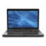 Toshiba Satellite P755D-S5384 - 15.6" - A8-3500M - Windows 7 Home Premium 64-bit - 6 GB RAM - 750 GB HDD