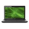 Toshiba Satellite L735-S3370 - 13.3" - Core i5 2430M - Windows 7 Home Premium 64-bit - 6 GB RAM - 640 GB HDD