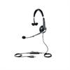 Jabra Corporation JABRA UC VOICE 550 MONO MS USB 5593-823-109