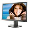 Lenovo ThinkVision LT2252p - LED monitor - 22"