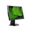 Lenovo ThinkVision LT2452p - LED monitor - 24"