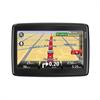 TomTom Go Live 1535 M