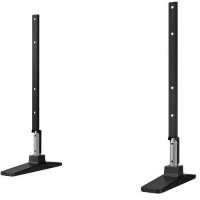 Samsung STN-L4055AD - stand (STN-L4055AD)