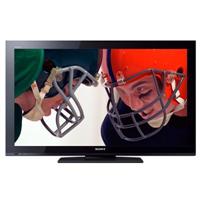 Sony KDL55BX520 55IN TV LCD-1080P 16:9 KDL55BX520