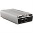 Promise SANLink host bus adapter - 2 ports SLF1002NAC
