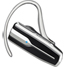 Plantronics &nbsp;Bluetooth Headset
