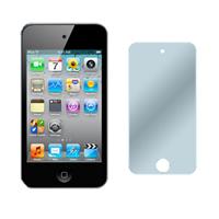 iShieldz Apple iPod Touch 4 Screen Only