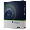 Maxon CINEMA 4D Prime R13
