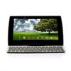 ASUS Eee Pad Slider SL101 - tablet - Android 3.2 (Honeycomb) - 16 GB - 10.1" - white SL101-A1-WT