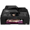 Brother MFC-J5910DW Color Inkjet All-in-One Printer