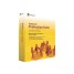 Symantec NTBKPENTSVR 7.0XPLT 1SVR ESS RNWL T1 2ZHAU1Z0-ER1ES-PER