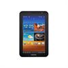 Samsung Galaxy Tab 7.0 Plus 16GB WiFi Tablet with Android 3.2 (Honeycomb)