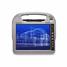 Panasonic Toughbook H2 Lite - 10.1" - Core i5 2557M - Windows 7 Professional - 4 GB RAM - 128 GB SSD CF-H2ASNMG1M