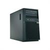 IBM System x3100 M4 2582 - Core i3 2100 3.1 GHz - Monitor : none.