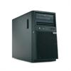 IBM System x3100 M4 2582 - Core i3 2100 3.1 GHz 2582EBU