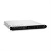 IBM System x3250 M4 2583 - Xeon E3-1230 3.2 GHz 2583EBU
