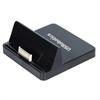 U.S. Robotics Charging Stand for iPad/iPhone