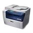 Xerox WorkCentre 6015NI - multifunction ( fax / copier / printer / scanner ) ( color ) 6015/NI