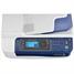 Xerox WorkCentre 6015NI - multifunction ( fax / copier / printer / scanner ) ( color ) 6015/NI
