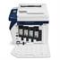 Xerox WorkCentre 6015NI - multifunction ( fax / copier / printer / scanner ) ( color ) 6015/NI