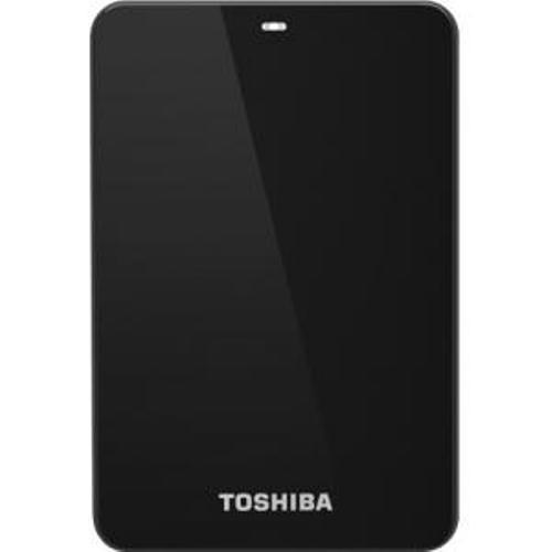 How+to+reformat+toshiba+canvio+for+mac