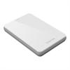 Toshiba Canvio 3.0 - hard drive - 1 TB - USB 3.0