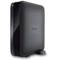 Buffalo Technology LINKSTATION LIVE 2.0TB NAS