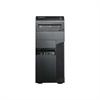 Lenovo ThinkCentre M91p 7052 - Core i5 2500 3.3 GHz 7052B4U